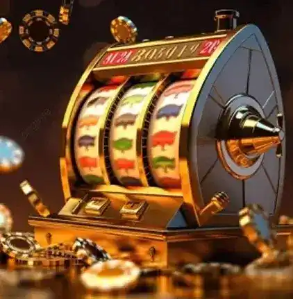 lotus 365 banner image