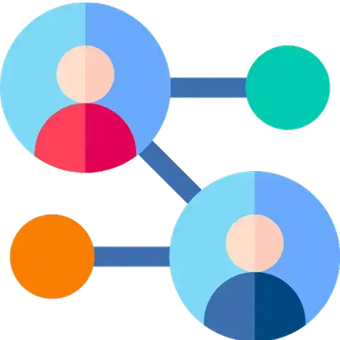 User-Friendly Interface