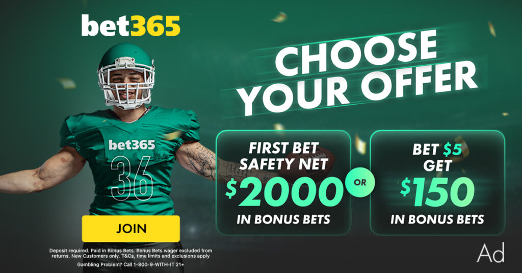 Lotus 365 betting ID login process on loutas365