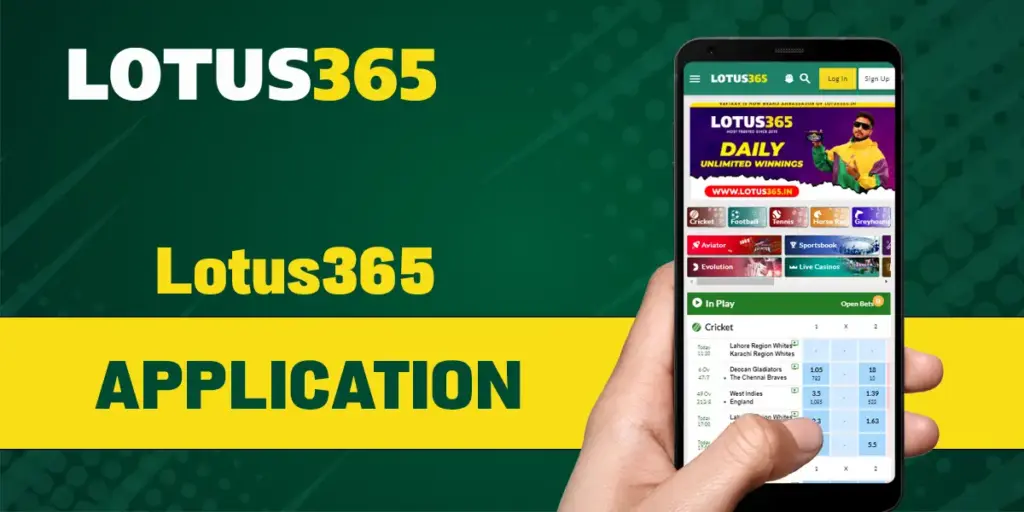 loutas365 online betting platform for sports and live games