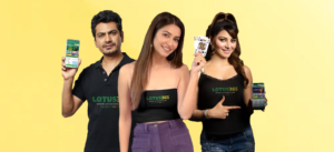 Lotus 365 Login ID: Complete Guide to Secure and Easy Access